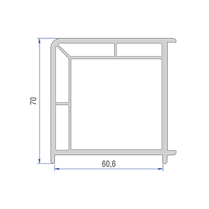 upvc sliding doors manufacturer in coimbatore